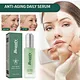 face moisturizer for oily skin