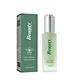 face moisturizer for oily skin